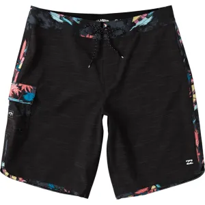 73 PRO BOARDSHORT