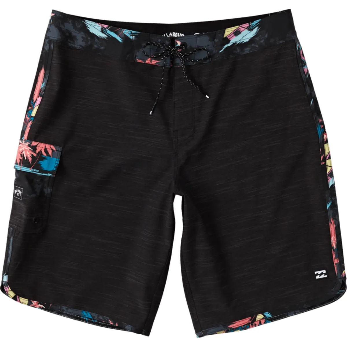 73 PRO BOARDSHORT