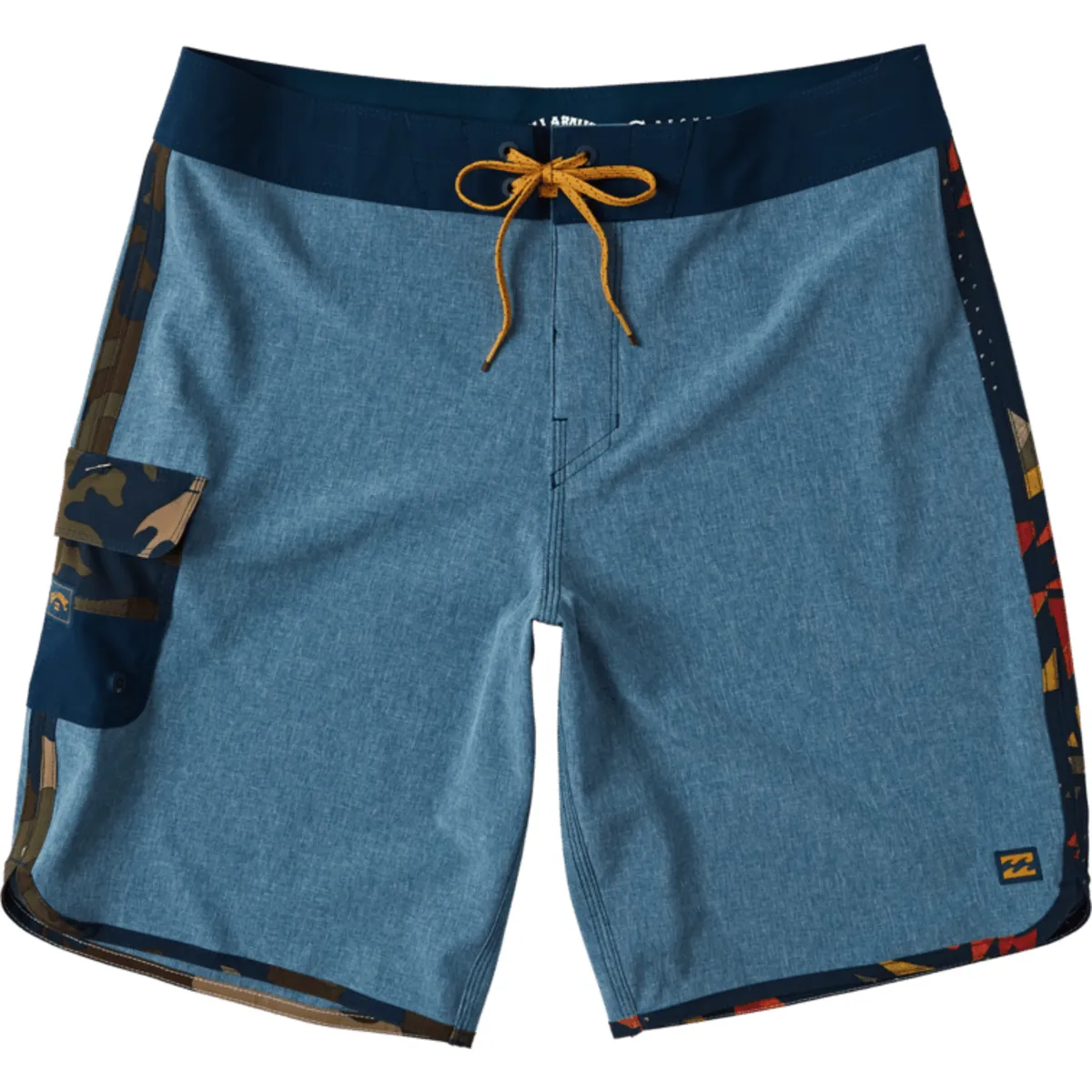 73 PRO BOARDSHORT