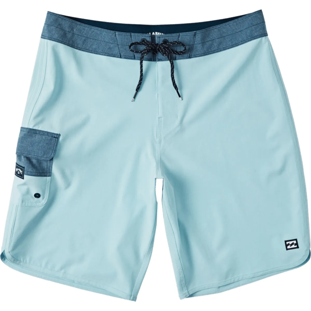 73 PRO BOARDSHORT
