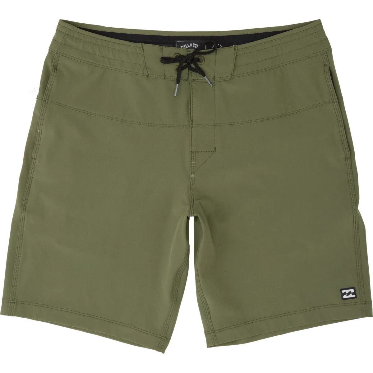 ADIV SURFTREK
