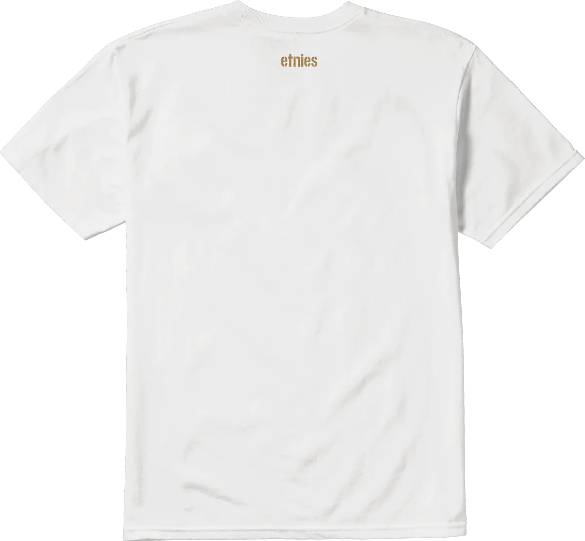 AG LION TECH TEE
