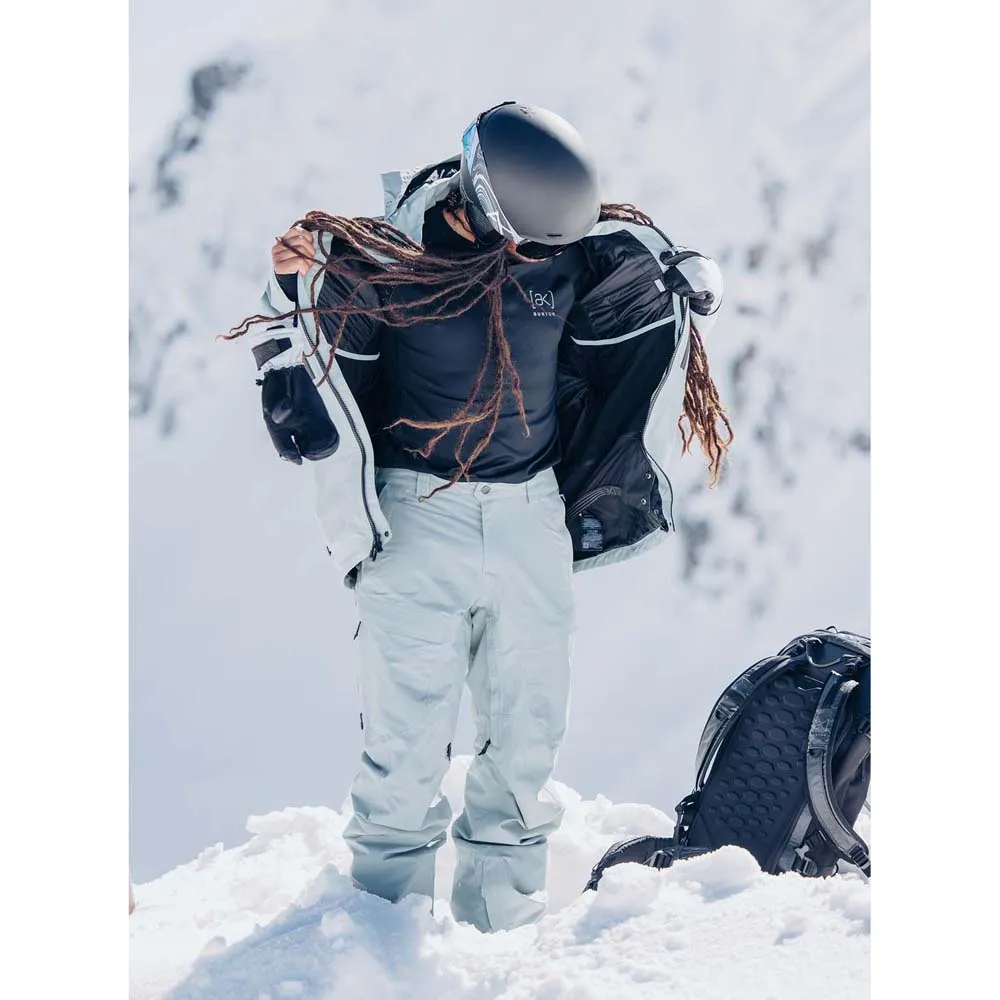 AK Swash Gore-Tex 2L Snowboard Jacket