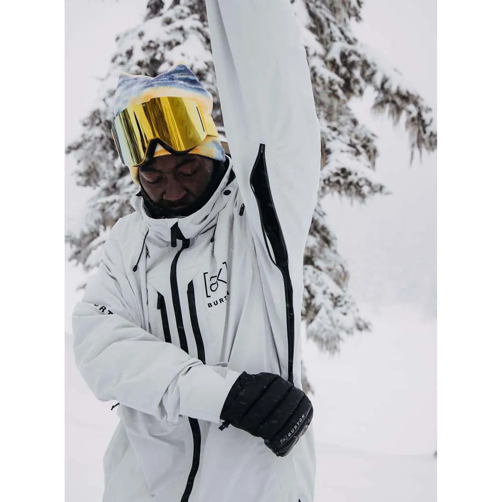 AK Swash Gore-Tex 2L Snowboard Jacket