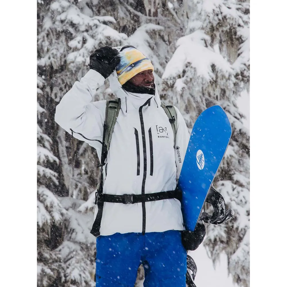 AK Swash Gore-Tex 2L Snowboard Jacket