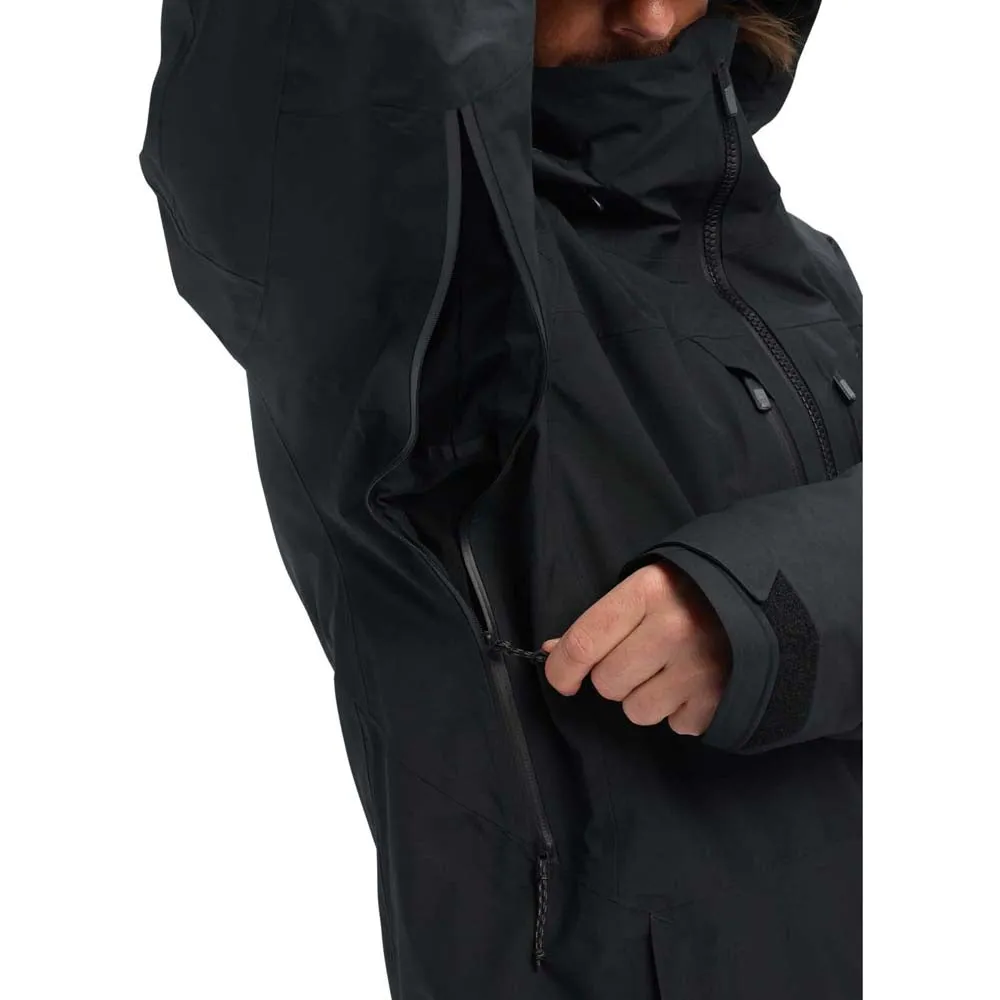 AK Swash Gore-Tex 2L Snowboard Jacket