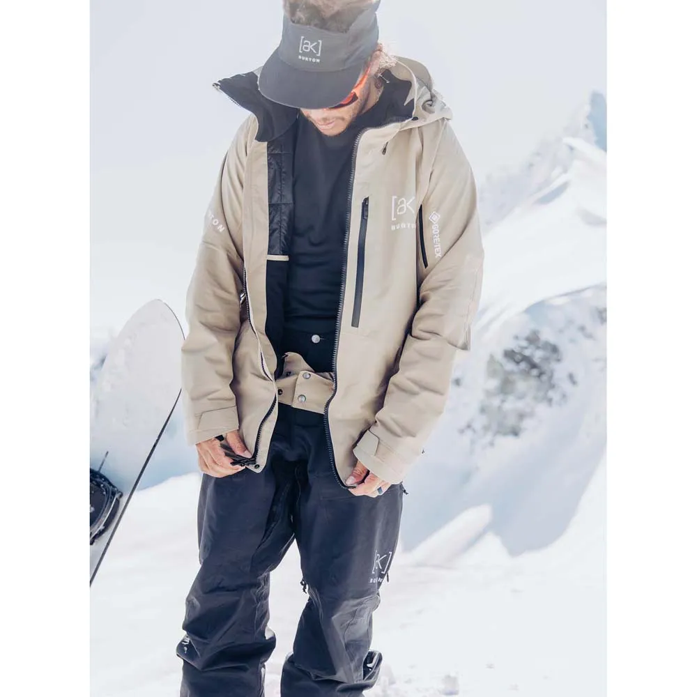 AK Swash Gore-Tex 2L Snowboard Jacket