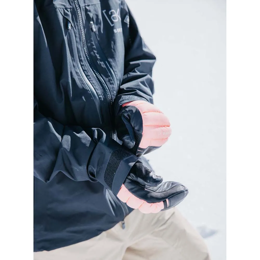 AK Swash Gore-Tex 2L Snowboard Jacket