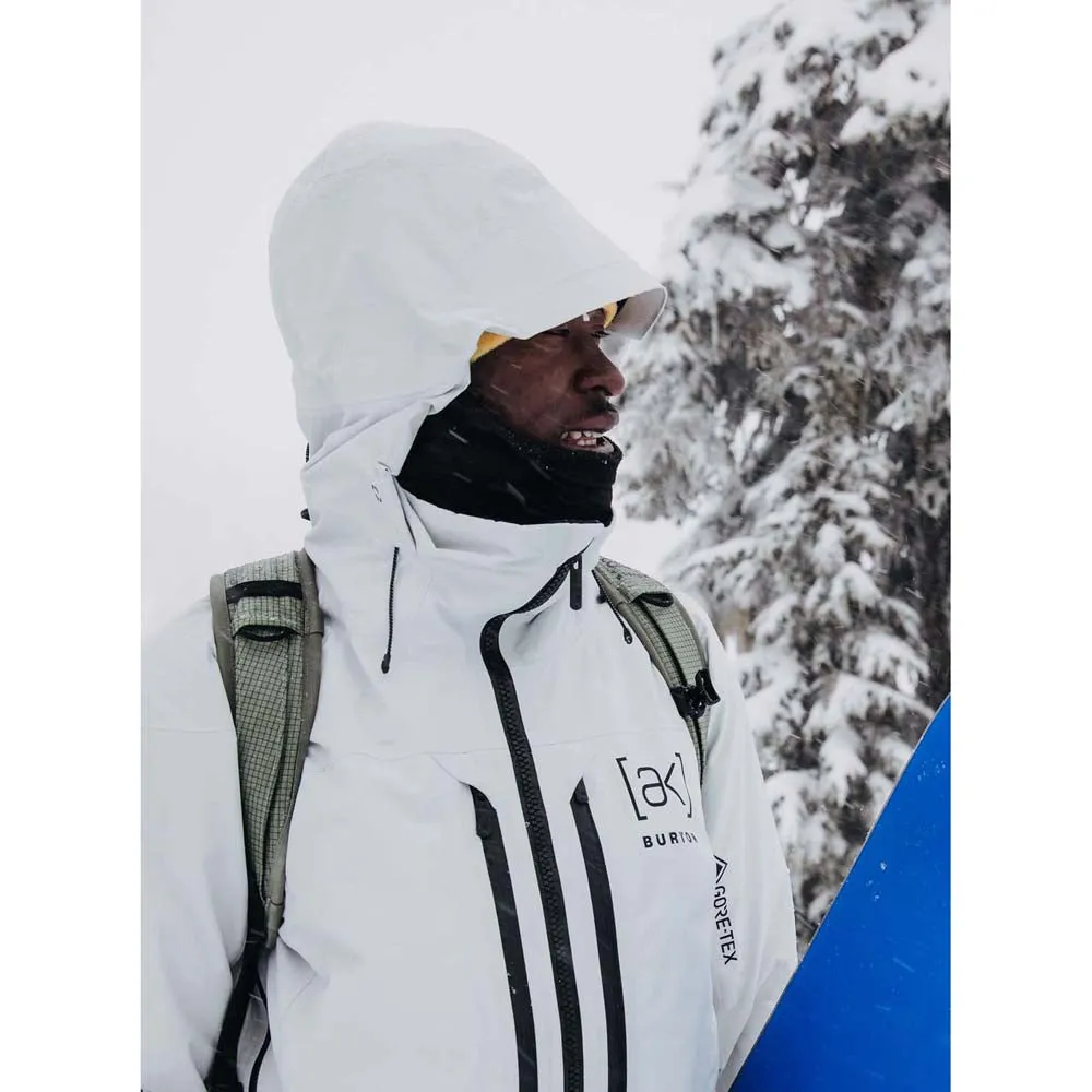 AK Swash Gore-Tex 2L Snowboard Jacket