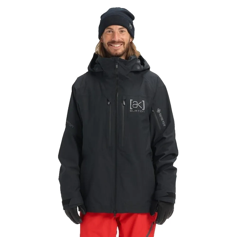 AK Swash Gore-Tex 2L Snowboard Jacket