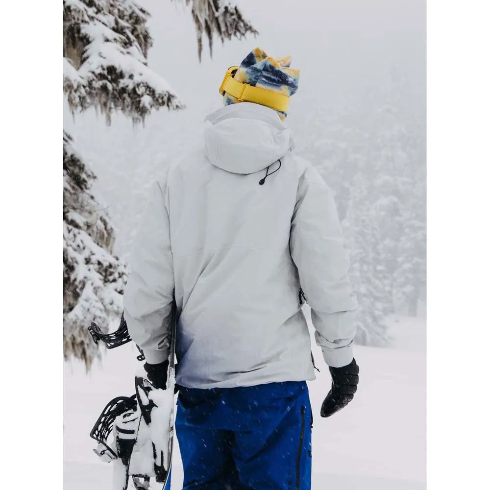 AK Swash Gore-Tex 2L Snowboard Jacket