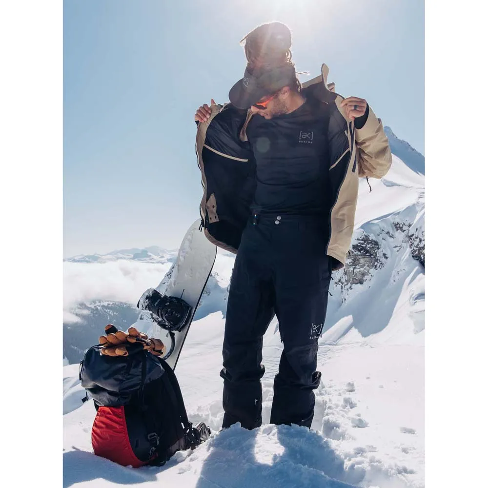 AK Swash Gore-Tex 2L Snowboard Jacket