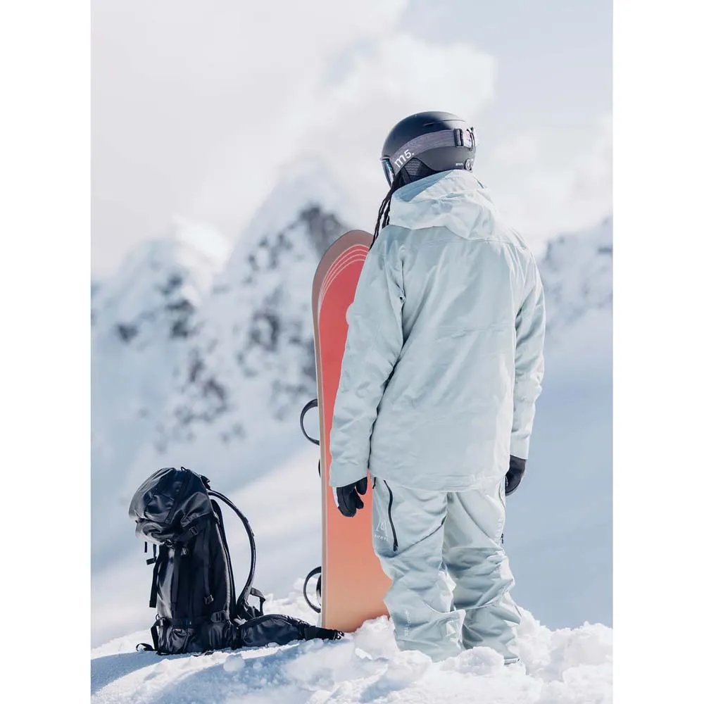AK Swash Gore-Tex 2L Snowboard Jacket