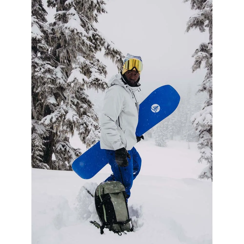 AK Swash Gore-Tex 2L Snowboard Jacket