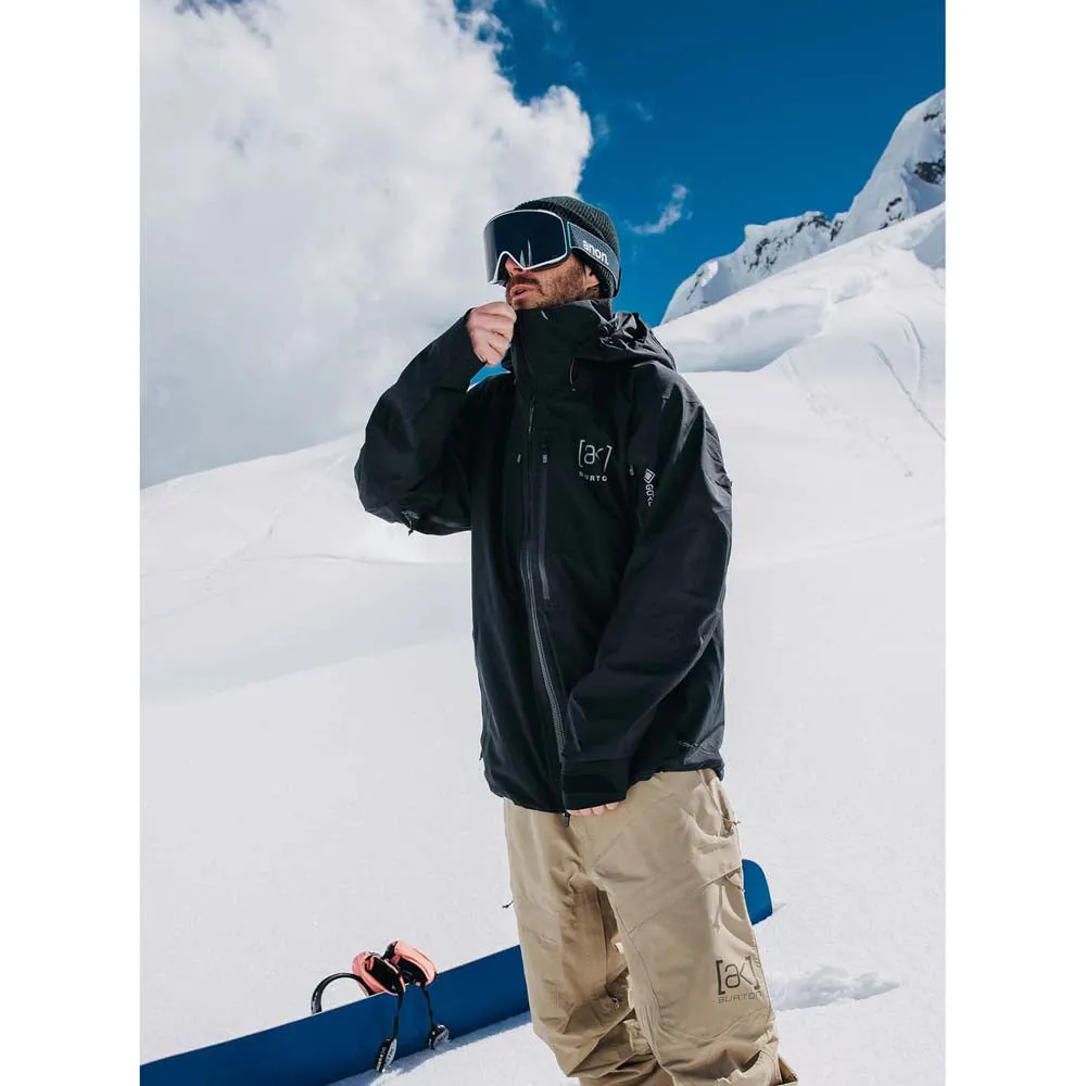AK Swash Gore-Tex 2L Snowboard Jacket