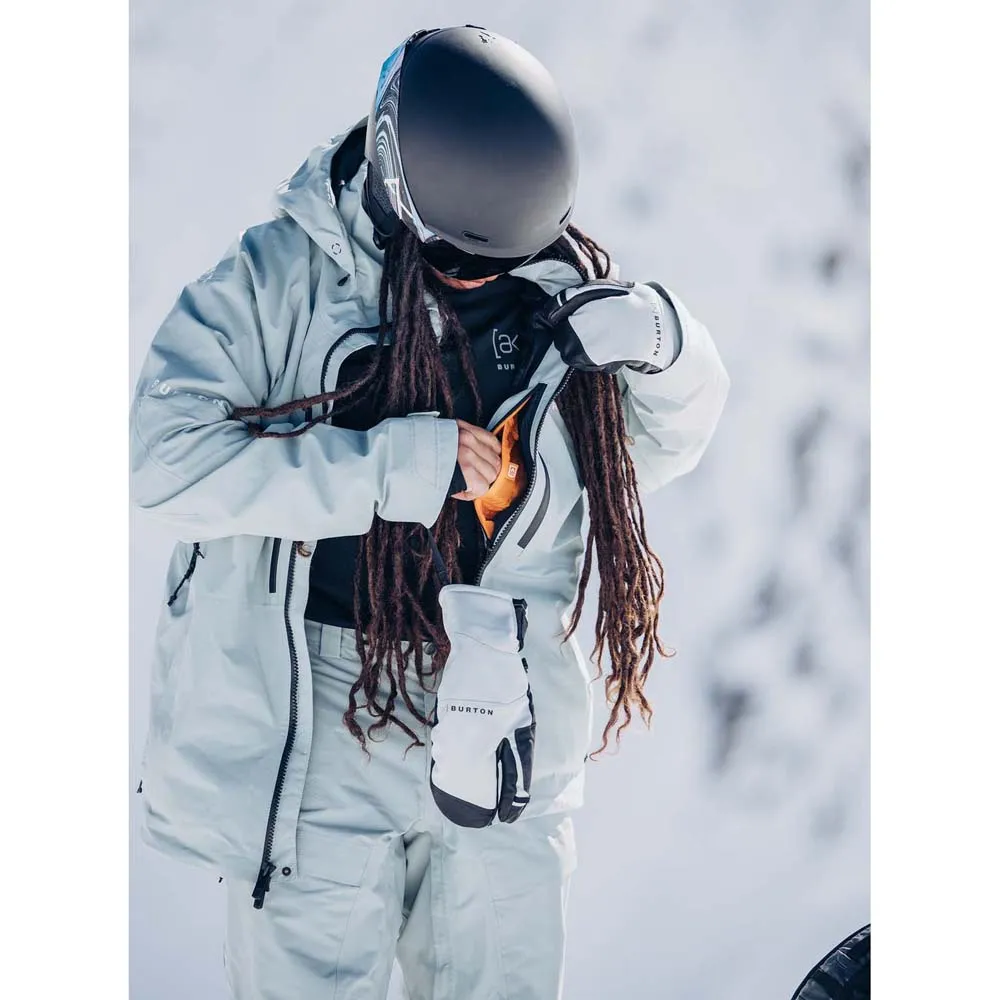 AK Swash Gore-Tex 2L Snowboard Jacket