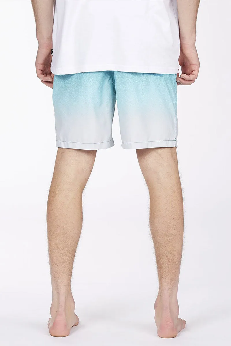 All Day Fade Layback Boardies