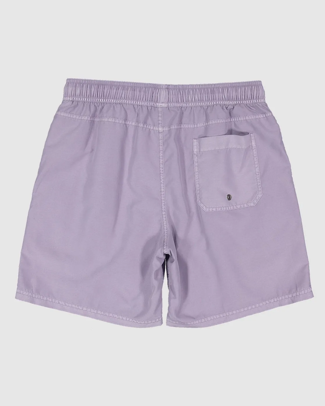 All Day Overdye Layback Boardshorts