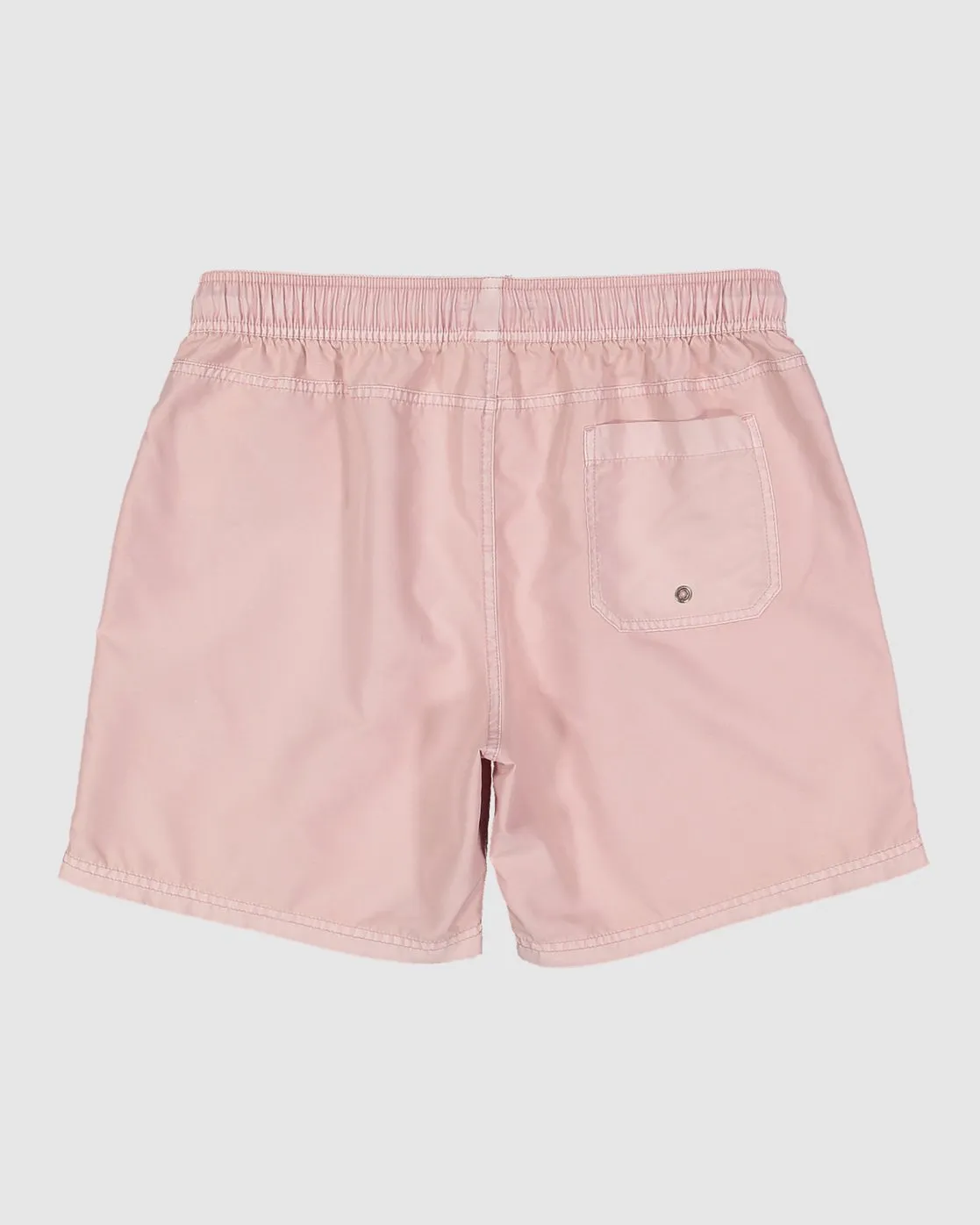 All Day Overdye Layback Boardshorts