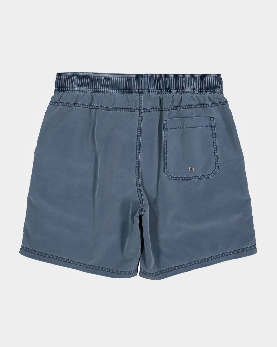 All Day Overdye Layback Boardshorts
