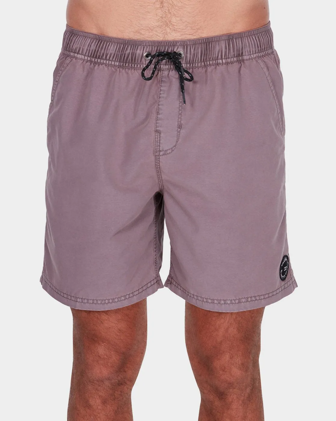 All Day Overdye Layback Boardshorts