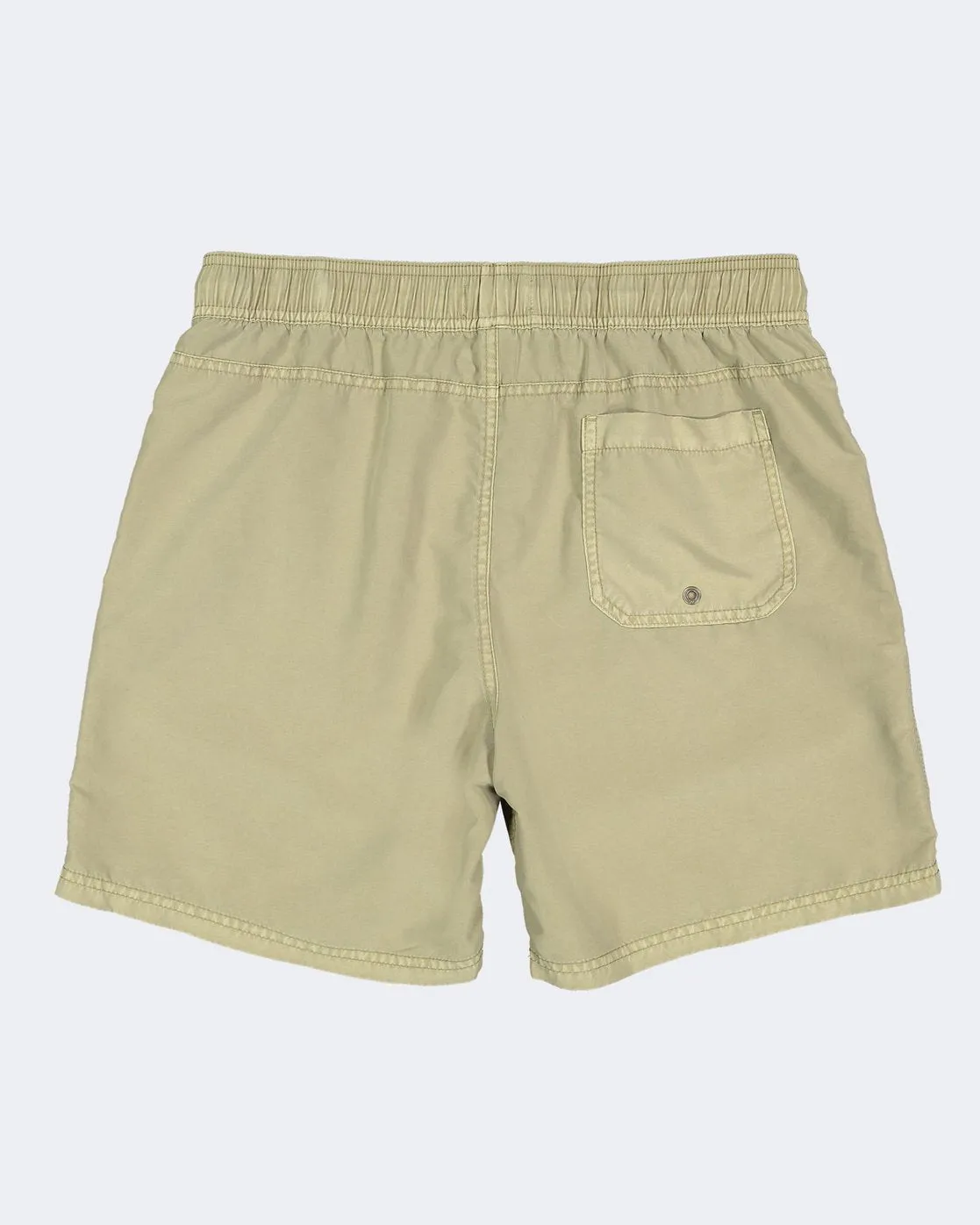 All Day Overdye Layback Boardshorts