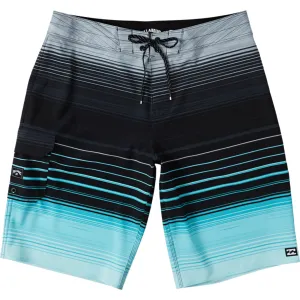 ALL DAY STRIPE PRO