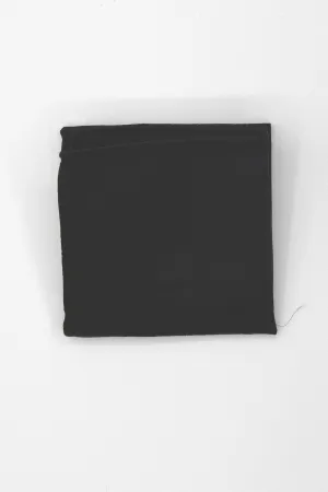 Alvajee | Silk/Linen Hank