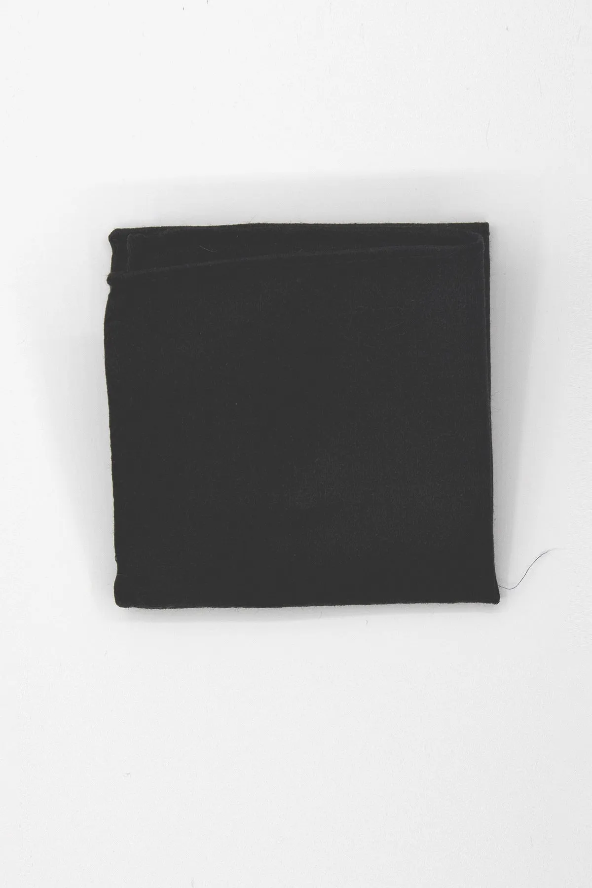 Alvajee | Silk/Linen Hank