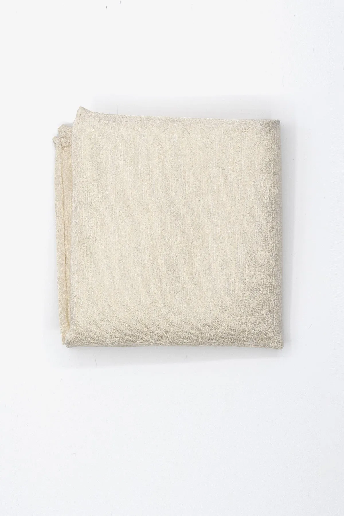 Alvajee | Silk/Linen Hank
