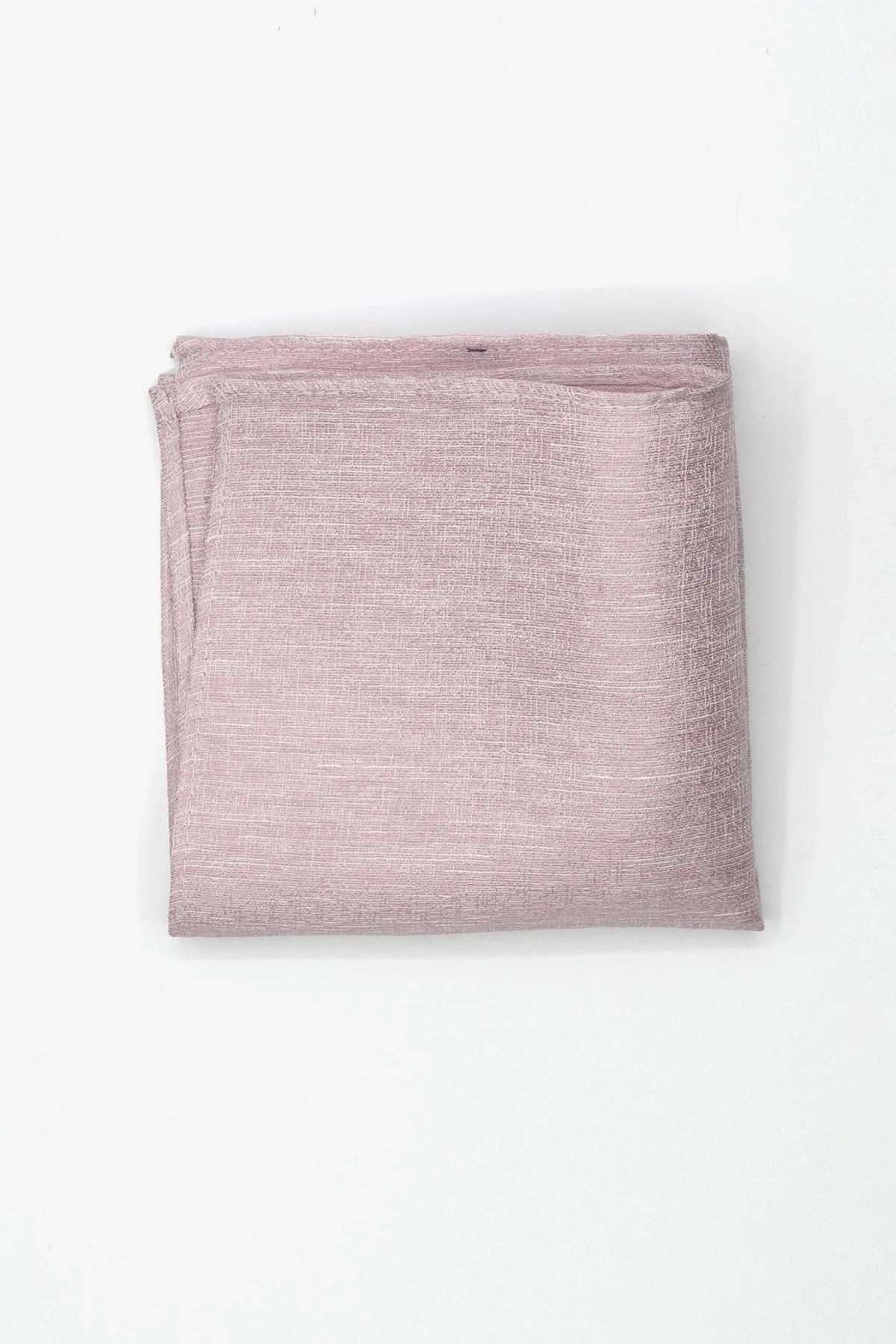 Alvajee | Silk/Linen Hank