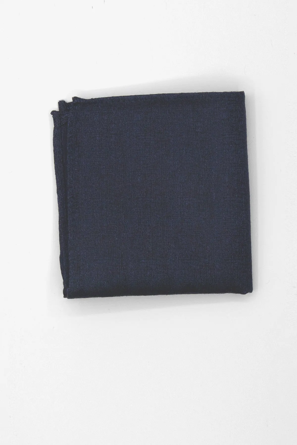 Alvajee | Silk/Linen Hank
