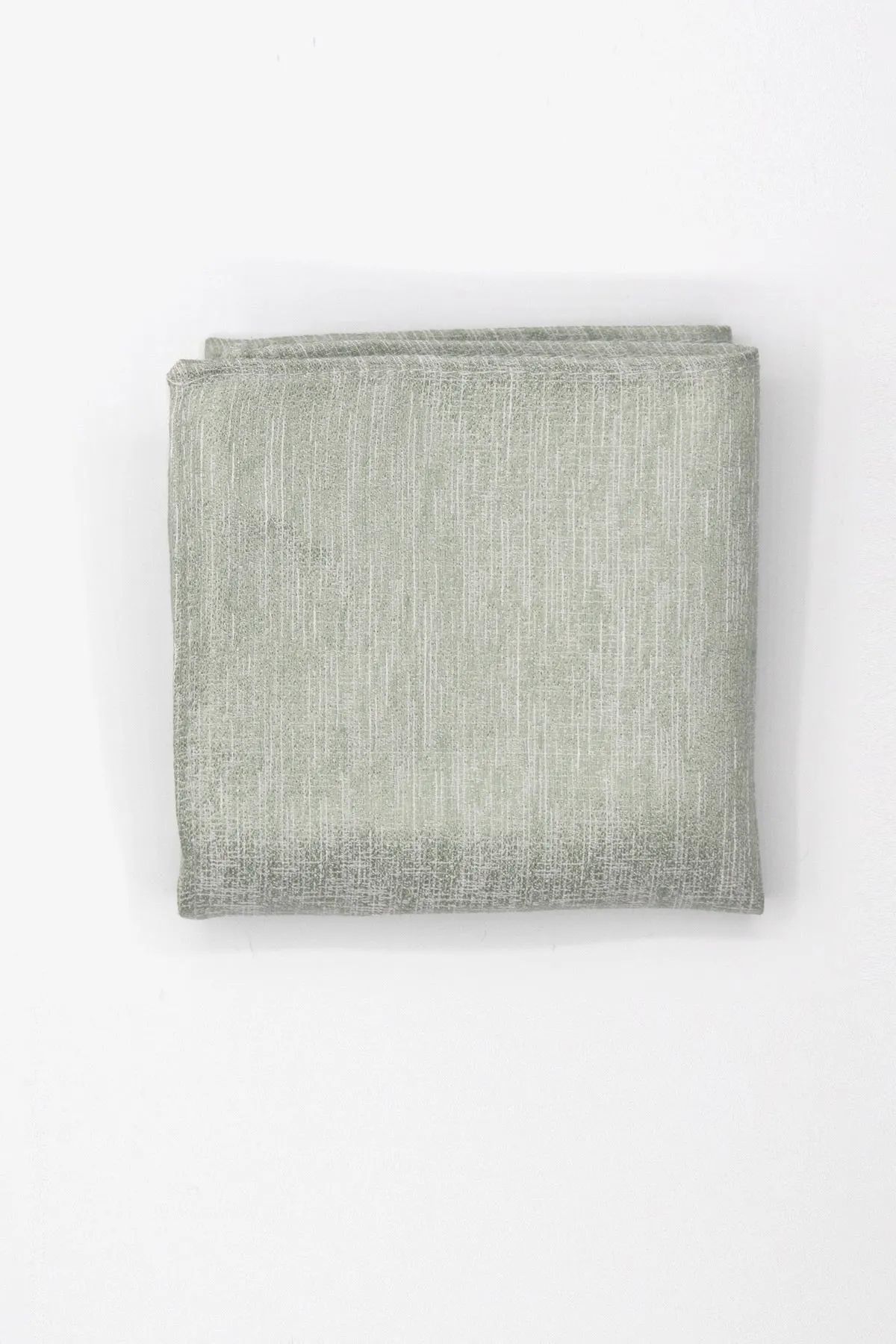 Alvajee | Silk/Linen Hank