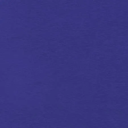 Amethyst from Laguna Cotton Jersey -- Robert Kaufman