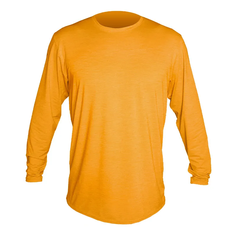 Anetik Men's Low Pro Tech Long Sleeve
