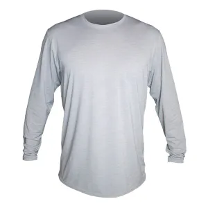 Anetik Men's Low Pro Tech Long Sleeve