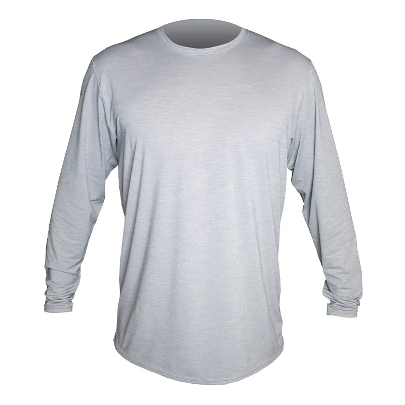 Anetik Men's Low Pro Tech Long Sleeve