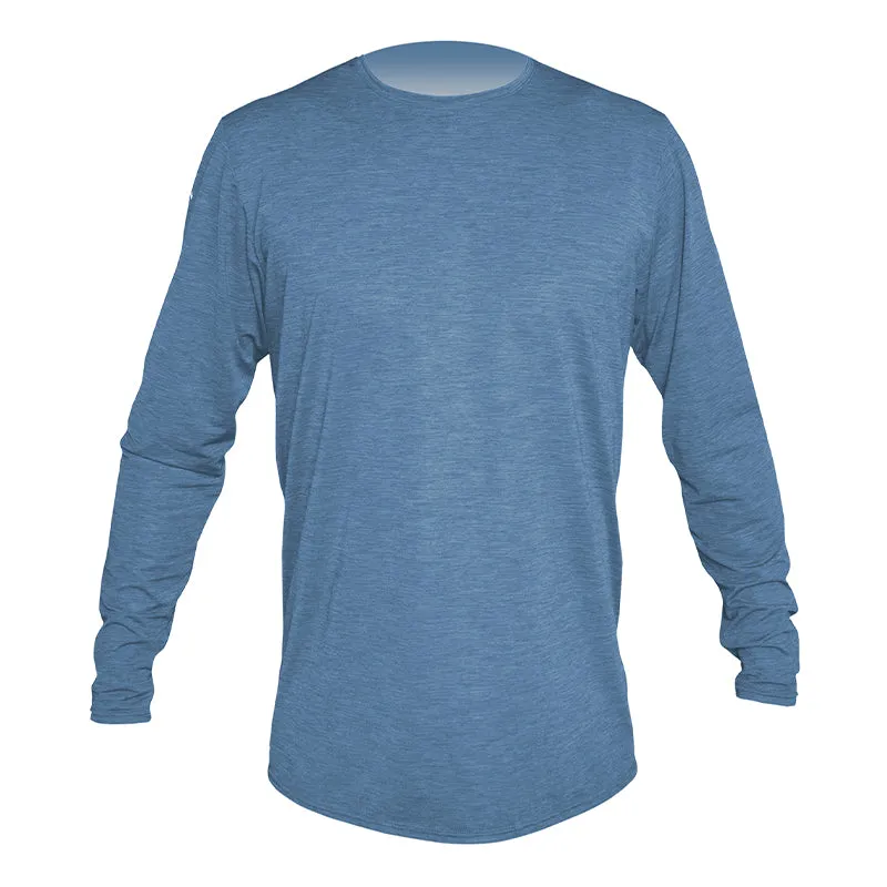 Anetik Men's Low Pro Tech Long Sleeve