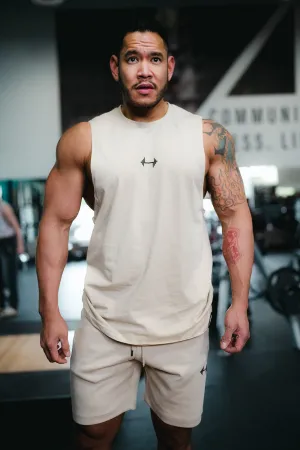 Apollo Tee