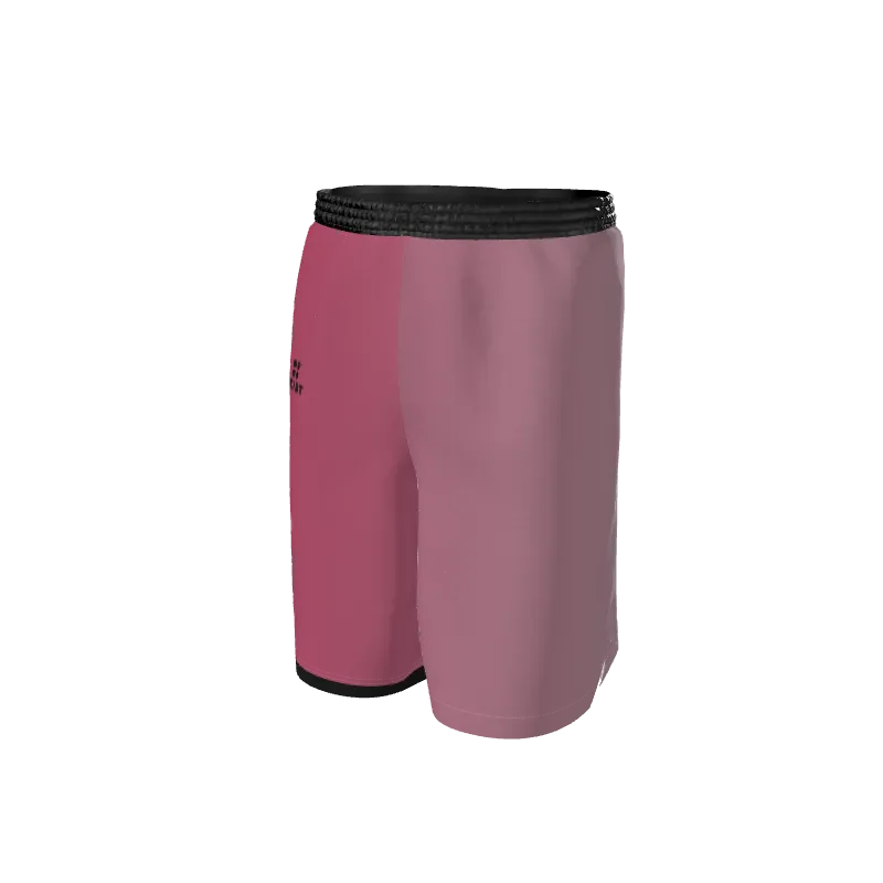 Basketball South Beach XE-Caliber Shorts. (x 8)