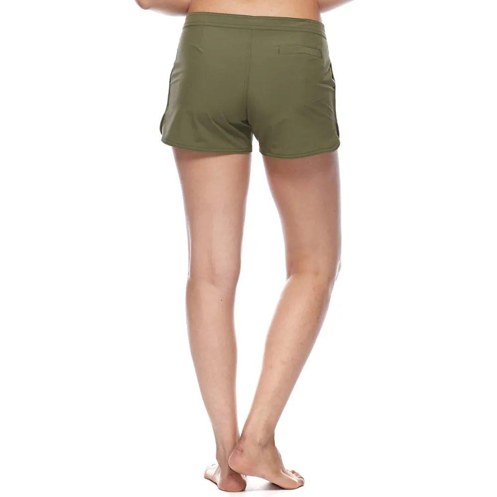 BODY GLOVE SMOOTHIES BLACKS BEACH VAPOR CACTUS