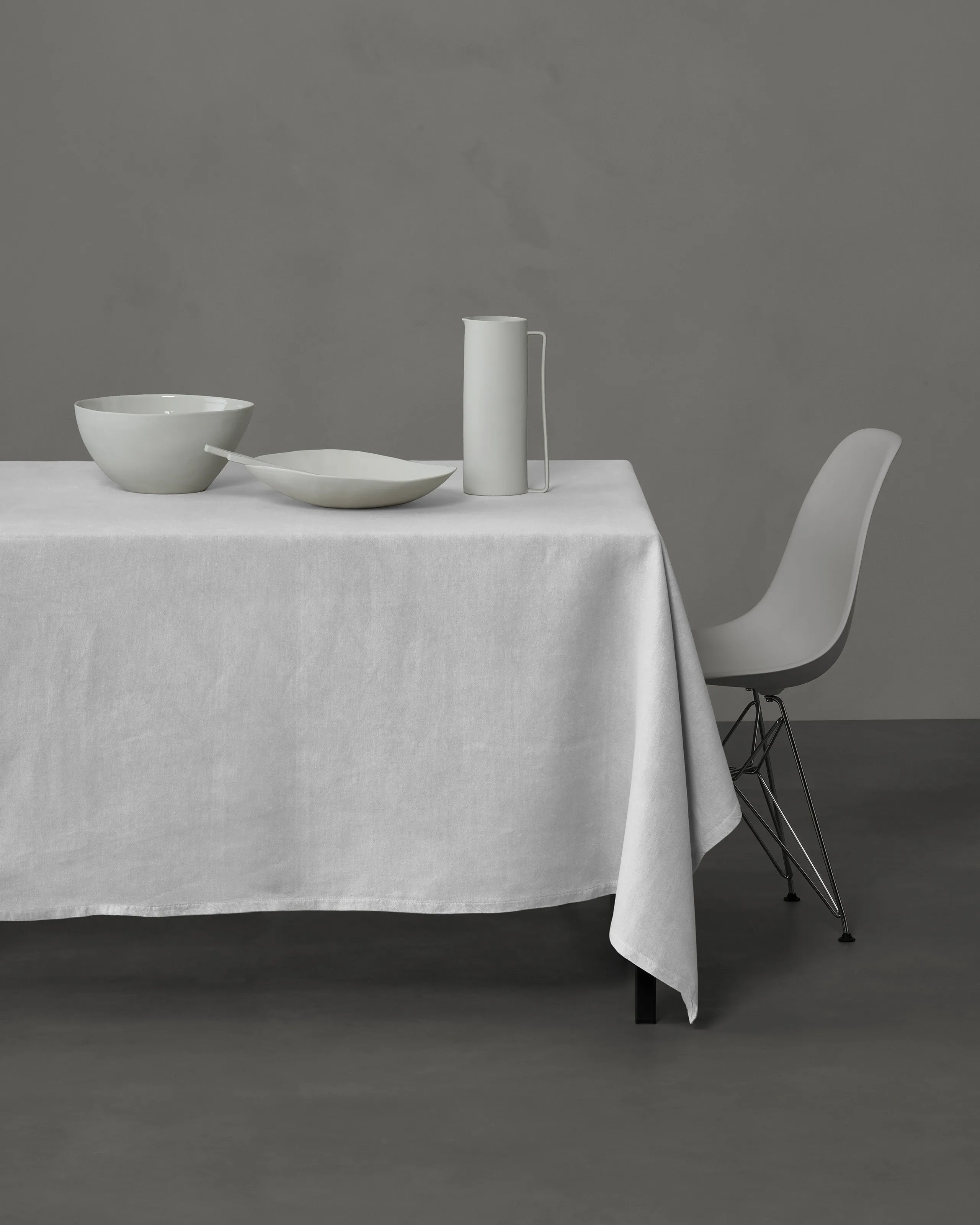 Bon Table Cloth