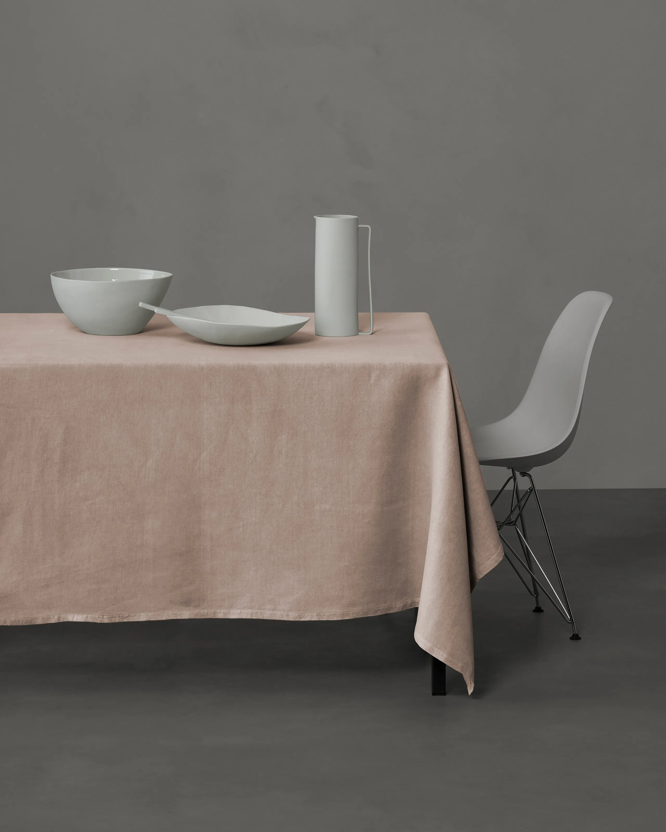 Bon Table Cloth
