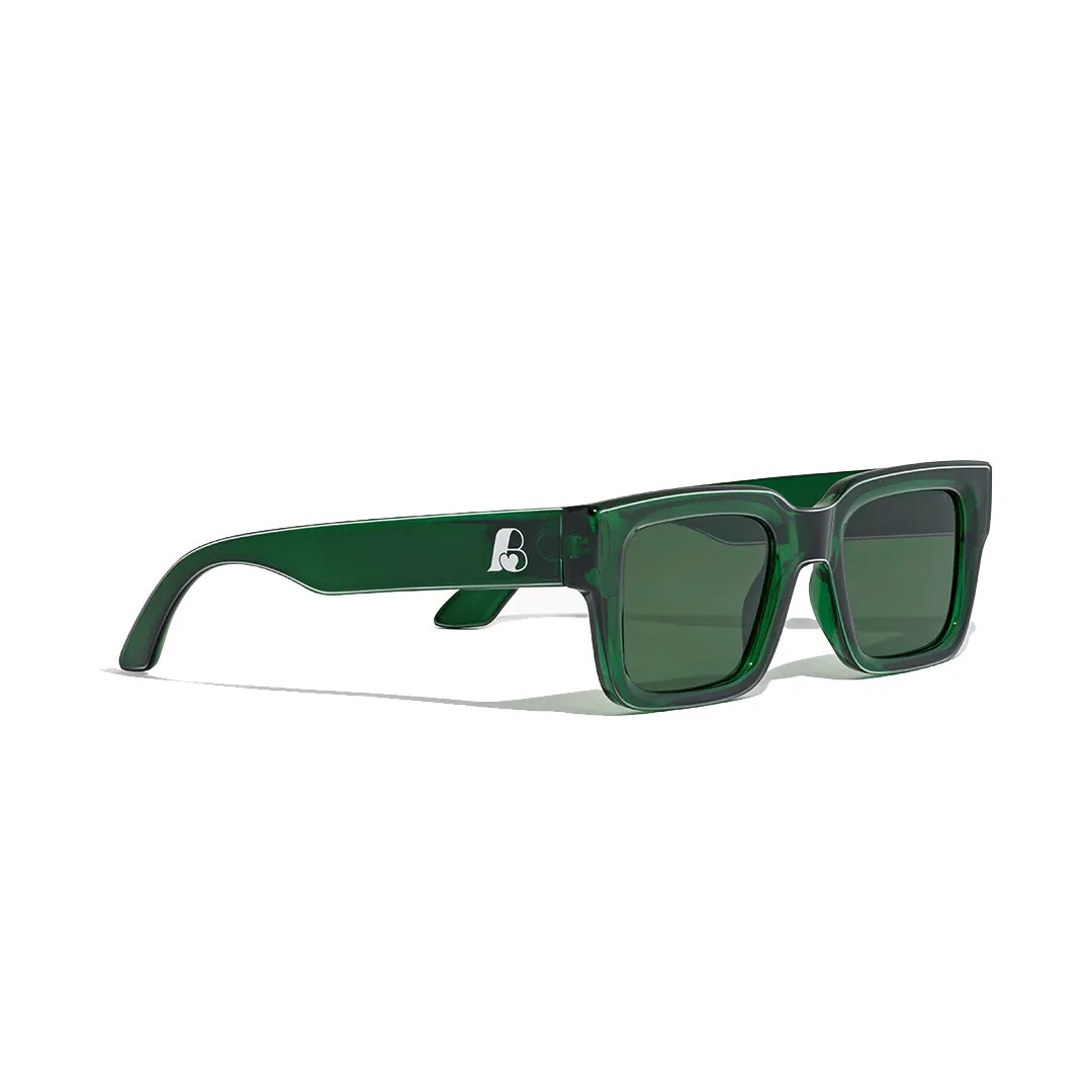 Bueno x Szade Eyewear