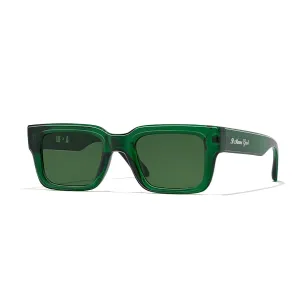 Bueno x Szade Eyewear