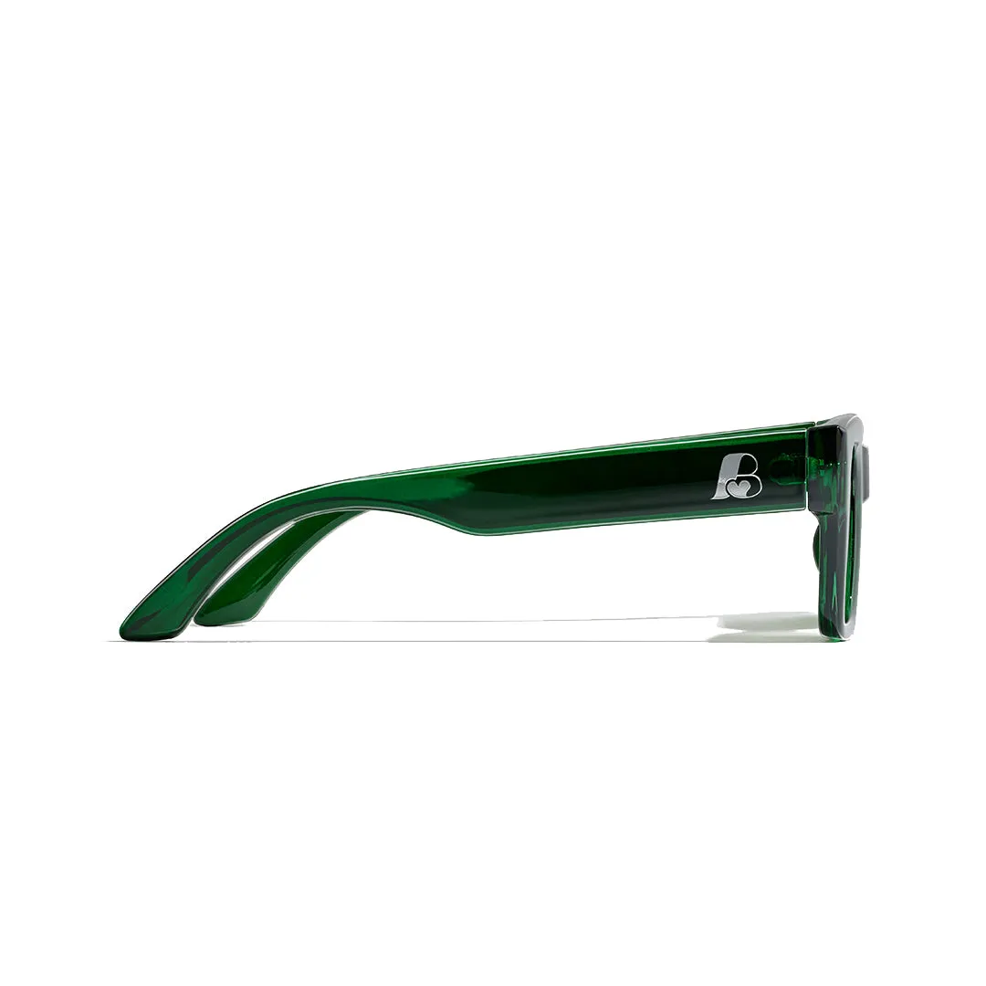 Bueno x Szade Eyewear