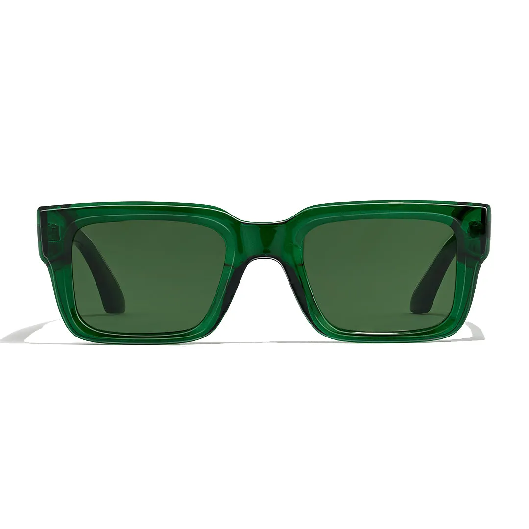 Bueno x Szade Eyewear