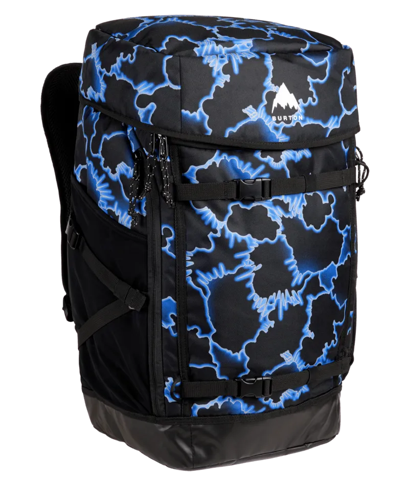 Burton Gig Boot 48L Pack