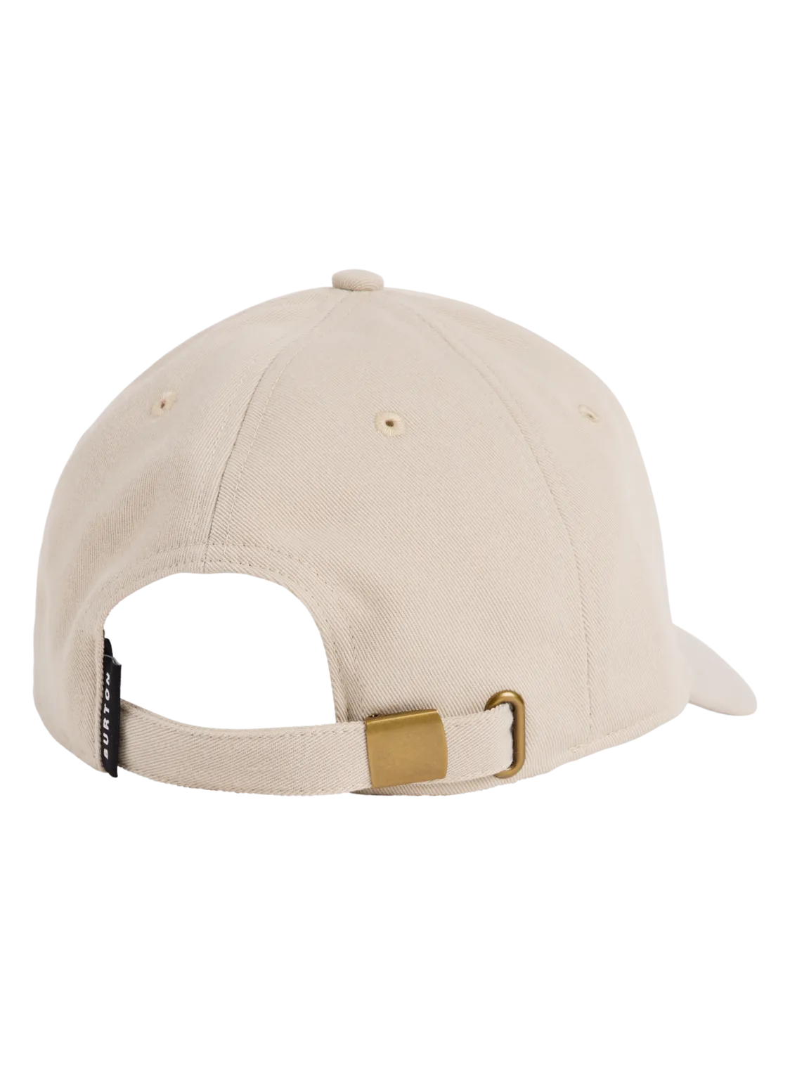Burton Rad Dad Hat