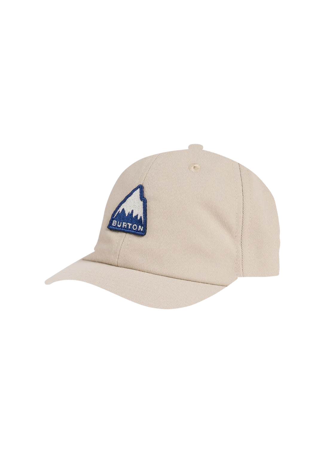 Burton Rad Dad Hat